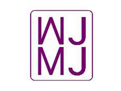 WJMJ