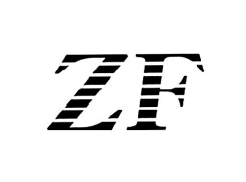 ZF