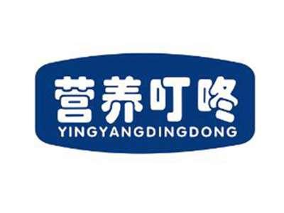 营养叮咚
