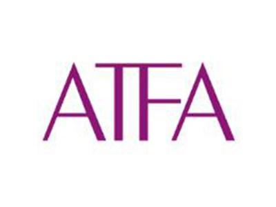 ATFA