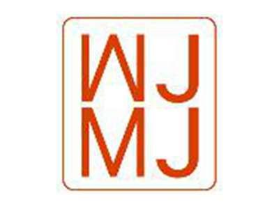 WJMJ