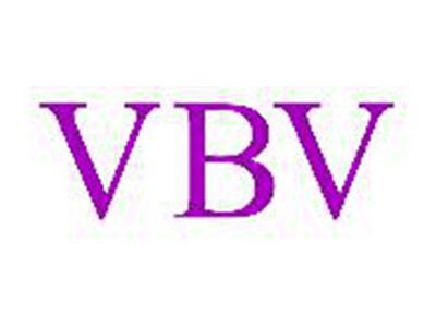 VBV