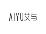 艾与