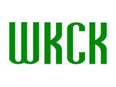 WKCK