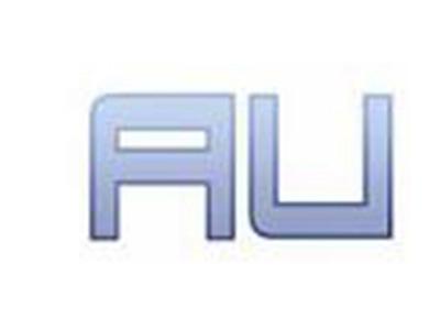 AU