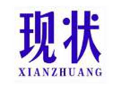 现状