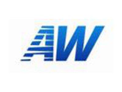 AW