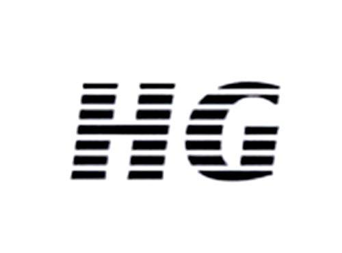 HG
