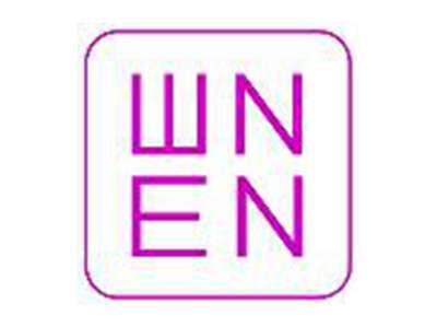WNEN