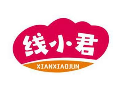线小君