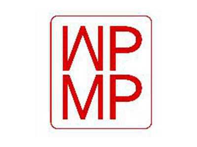 WPMP