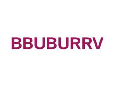BBUBURRV