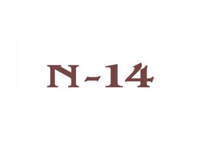 N-14