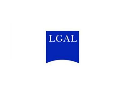 LGAL