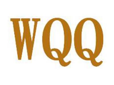WQQ