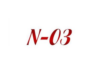 N03