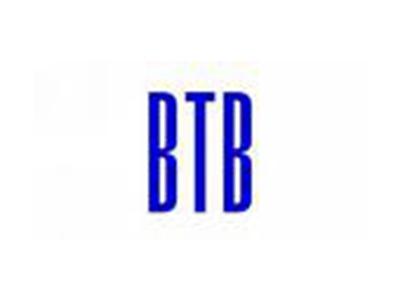 BTB