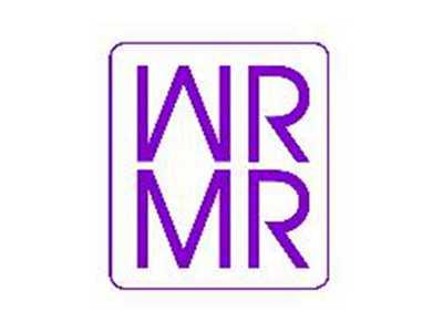 WRMR