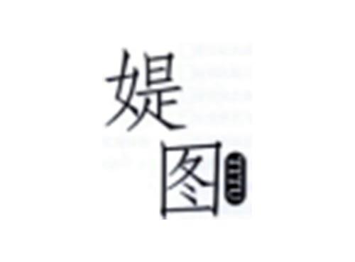 媞图