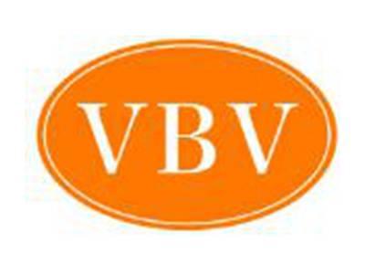 VBV
