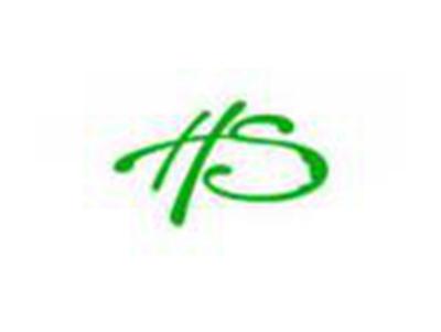HS