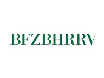 BFZBHRRV