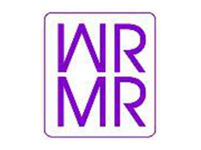 WRMR