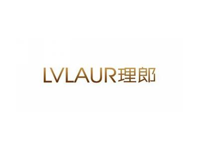 理郎LVLAUR