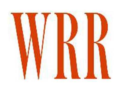 WRR