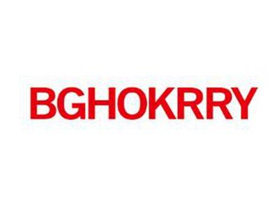 BGHOKRRY