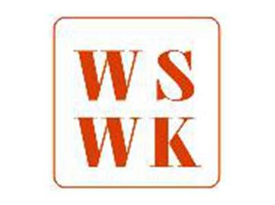 WSWK