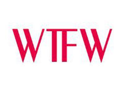 WTFW