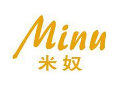 米奴Minu