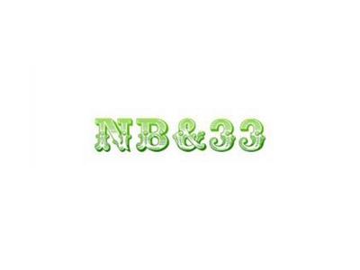 NB&33