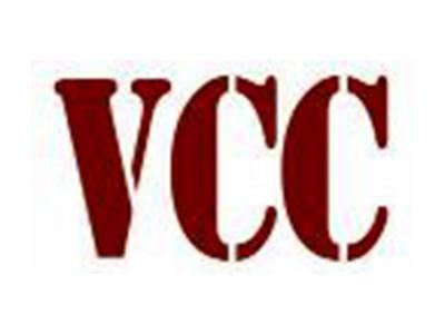 VCC