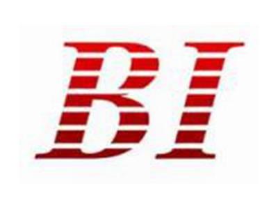 BI