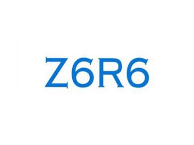 Z6R6