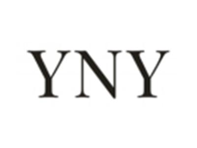 YNY