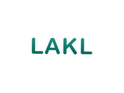 LAKL