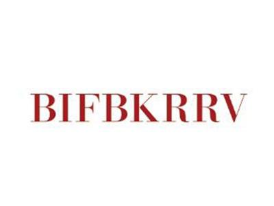 BIFBKRRV