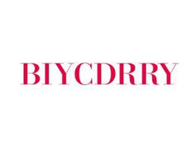 BIYCDRRY