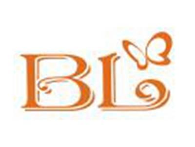 BL