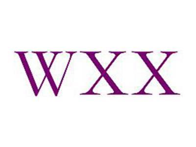 WXX
