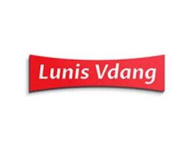 LUNISVDANG
