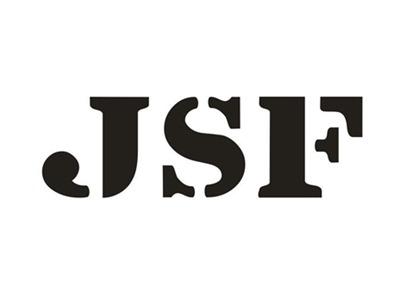 JSF