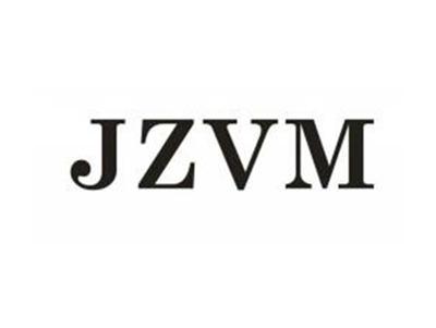 JZVM
