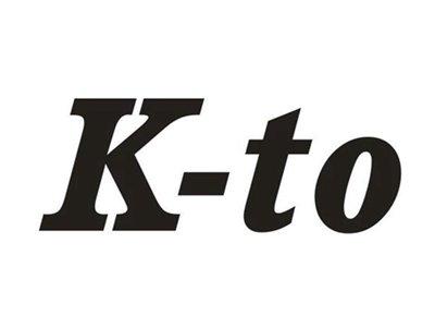 K-TO