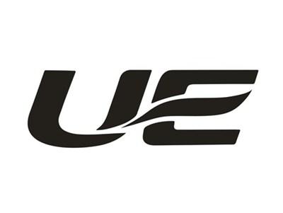 UE