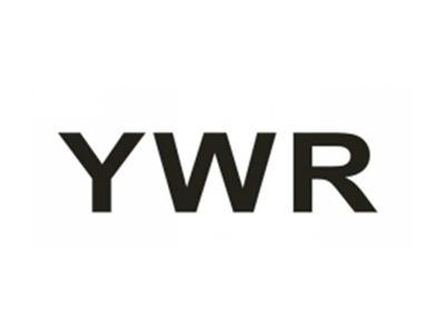 YWR