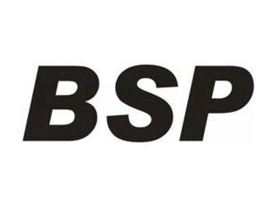 BSP